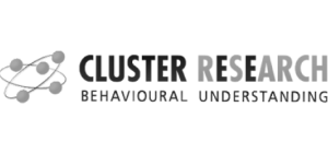 Asados a domicilio Bogota 280 grados