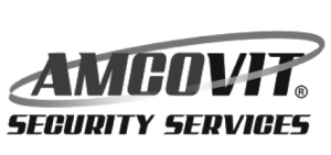 Asados a domicilio Bogota 280 grados amcovit