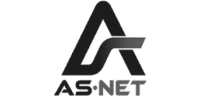 Asados a domicilio Bogota 280 grados asnet