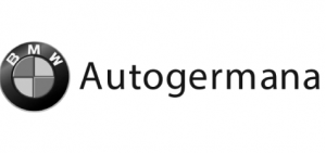 Asados a domicilio Bogota 280 grados autogermana