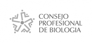 Asados a domicilio Bogota 280 grados consejo nacinal de biologia