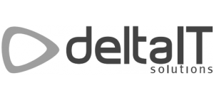 Asados a domicilio Bogota 280 grados delta it