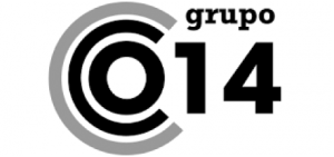 Asados a domicilio Bogota 280 grados grupo c14