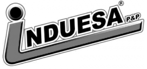 Asados a domicilio Bogota 280 grados induesa