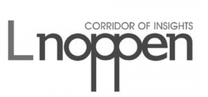 Asados a domicilio Bogota 280 grados lnoppen