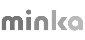 Asados a domicilio Bogota 280 grados minka