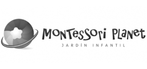 Asados a domicilio Bogota 280 grados montessori planet