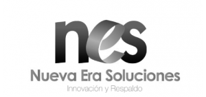 Asados a domicilio Bogota 280 grados nes