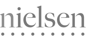 Asados a domicilio Bogota 280 grados nielsen