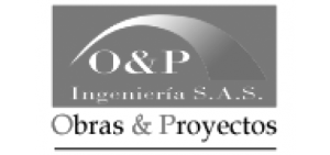 Asados a domicilio Bogota 280 grados o&p