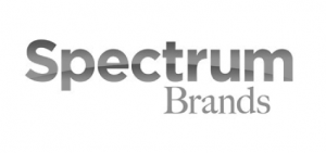 Asados a domicilio Bogota 280 grados spectrum