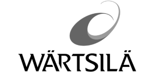 Asados a domicilio Bogota 280 grados wartsila