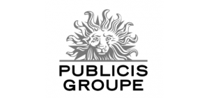 Asados a domicilio Bogota 280 grados(2)